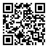 https://yemaoba.top/shuoshuo/2706.html