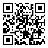 https://yemaoba.top/shuoshuo/2708.html
