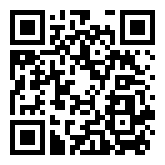 https://yemaoba.top/shuoshuo/2709.html