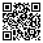 https://yemaoba.top/shuoshuo/2711.html