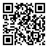 https://yemaoba.top/shuoshuo/2713.html