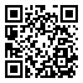 https://yemaoba.top/shuoshuo/2720.html