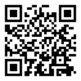 https://yemaoba.top/shuoshuo/2721.html