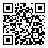 https://yemaoba.top/shuoshuo/2729.html