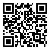 https://yemaoba.top/shuoshuo/2733.html