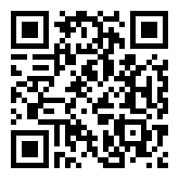 https://yemaoba.top/shuoshuo/2734.html