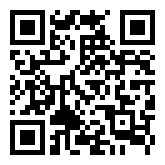 https://yemaoba.top/shuoshuo/2739.html