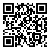https://yemaoba.top/shuoshuo/2741.html