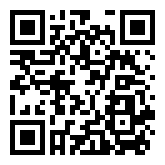 https://yemaoba.top/shuoshuo/2744.html