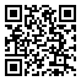 https://yemaoba.top/shuoshuo/2757.html
