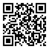 https://yemaoba.top/shuoshuo/2759.html