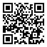 https://yemaoba.top/shuoshuo/2765.html