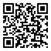 https://yemaoba.top/shuoshuo/2782.html
