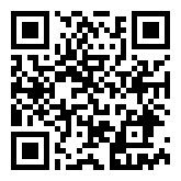 https://yemaoba.top/shuoshuo/2785.html