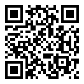 https://yemaoba.top/shuoshuo/2802.html