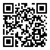 https://yemaoba.top/shuoshuo/2805.html