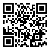 https://yemaoba.top/shuoshuo/2807.html