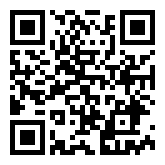 https://yemaoba.top/shuoshuo/2819.html