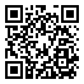 https://yemaoba.top/shuoshuo/2820.html
