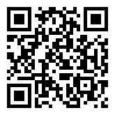 https://yemaoba.top/shuoshuo/2827.html
