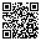 https://yemaoba.top/shuoshuo/2828.html
