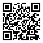 https://yemaoba.top/shuoshuo/2831.html