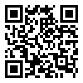 https://yemaoba.top/shuoshuo/2833.html
