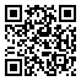 https://yemaoba.top/shuoshuo/2835.html