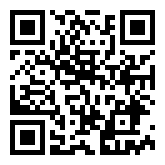 https://yemaoba.top/shuoshuo/2836.html