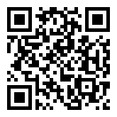 https://yemaoba.top/shuoshuo/2841.html