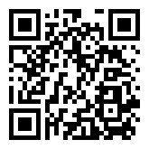 https://yemaoba.top/shuoshuo/2847.html