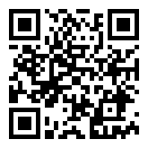https://yemaoba.top/shuoshuo/2849.html