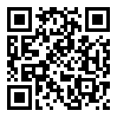 https://yemaoba.top/shuoshuo/2851.html