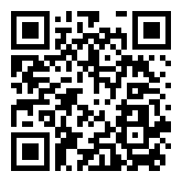 https://yemaoba.top/shuoshuo/2852.html