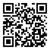 https://yemaoba.top/shuoshuo/2883.html