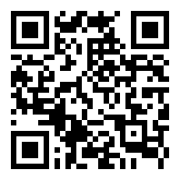 https://yemaoba.top/shuoshuo/2893.html