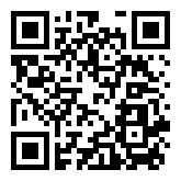 https://yemaoba.top/shuoshuo/2896.html