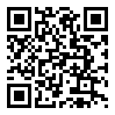 https://yemaoba.top/shuoshuo/2909.html
