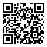 https://yemaoba.top/shuoshuo/2910.html