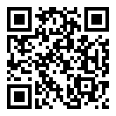 https://yemaoba.top/shuoshuo/2927.html