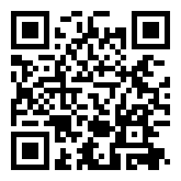 https://yemaoba.top/shuoshuo/2929.html
