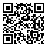 https://yemaoba.top/shuoshuo/2935.html