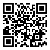 https://yemaoba.top/shuoshuo/2944.html