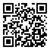 https://yemaoba.top/shuoshuo/2950.html
