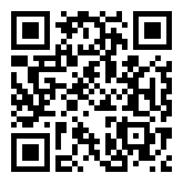https://yemaoba.top/shuoshuo/2952.html