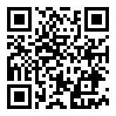 https://yemaoba.top/shuoshuo/2955.html