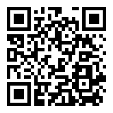 https://yemaoba.top/shuoshuo/2956.html