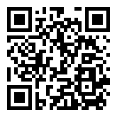 https://yemaoba.top/shuoshuo/2957.html