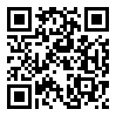 https://yemaoba.top/shuoshuo/2965.html