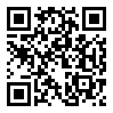 https://yemaoba.top/shuoshuo/2969.html